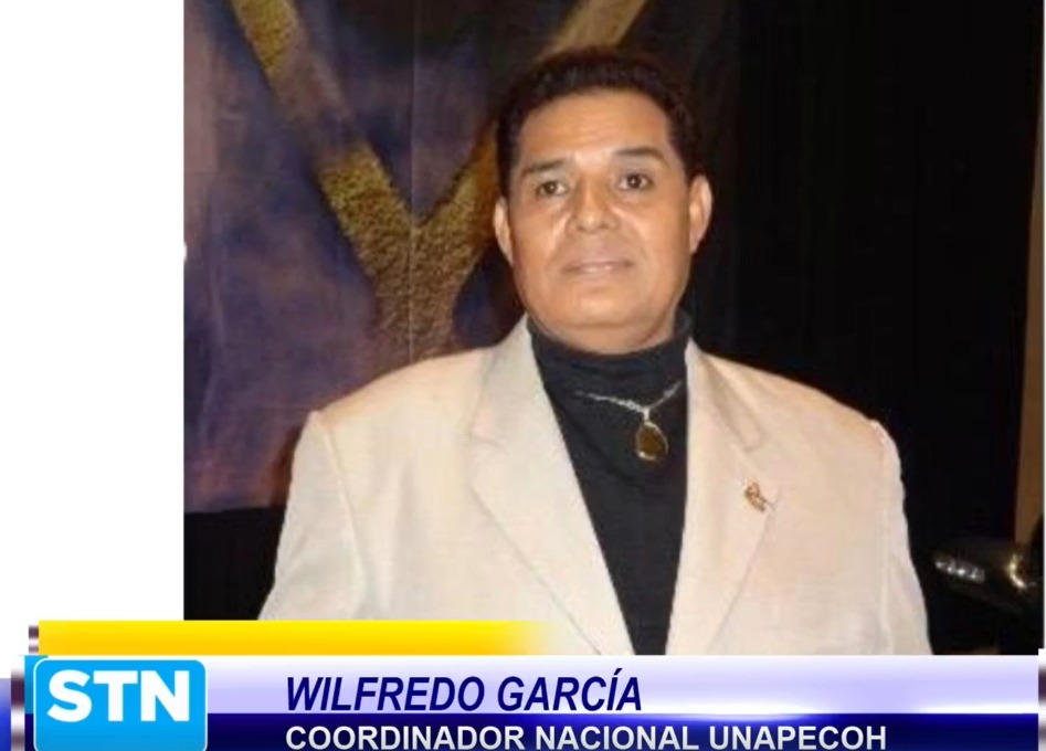 Peluqueros solicitan al Gobierno reapertura de sus salones o un  bono retroactivo de L11,000 mientras dure la pandemia.