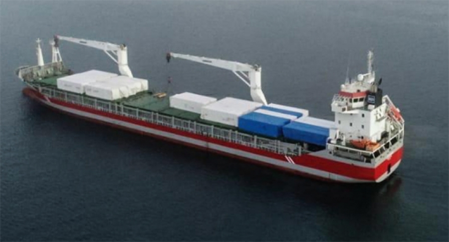 Presidente Hernández: «Saquen los hospitales y pónganlos al servicio de los enfermos, ellos no pueden esperar más. Cúmplase»