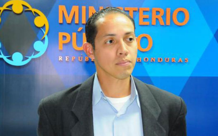 Portavoz de la ATIC: «Se han inspeccionado 52 de los 78 contenedores que portan los hospitales móviles»