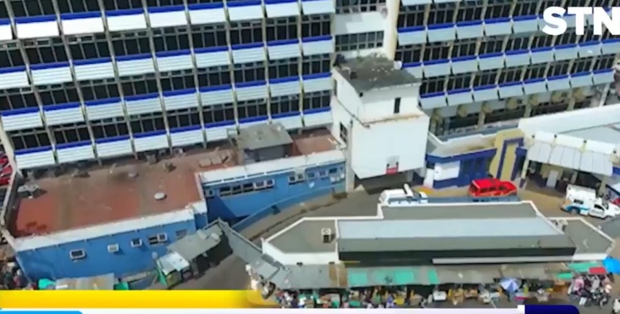 HE confirma 27 fallecidos por covid-19 durante el fin de semana