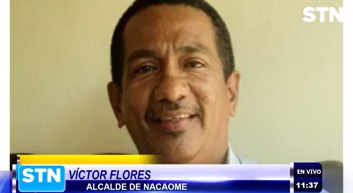 Demandan el cierre de al menos cinco municipios en Valle por altos indices de covid-19 Demandan el cierre de al menos cinco municipios en Valle por altos indices de covid-19