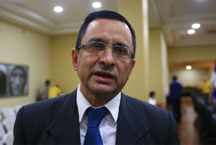 COHEP:   Seguir en fase 0 significa perder otros 100 mil empleos