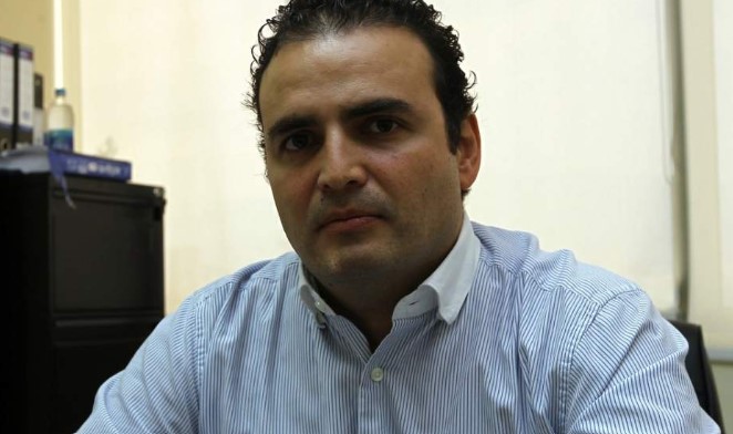 Asociación de Fabricantes: «2,500 medicamentos diferentes produce la industria farmacéutica» 