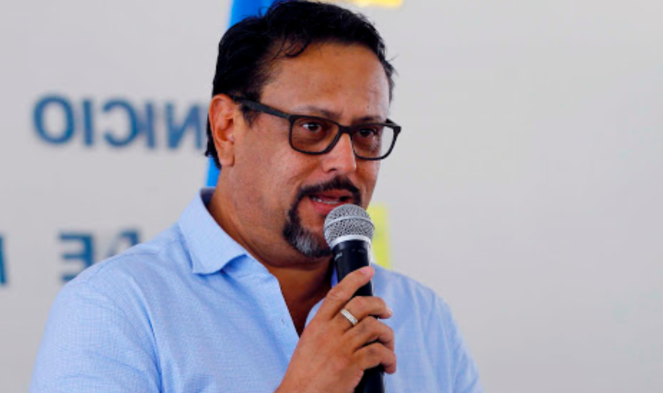 Honduras Solidaria: Más de 3.6 millones de personas se beneficiarán con tercera entrega de alimentos 