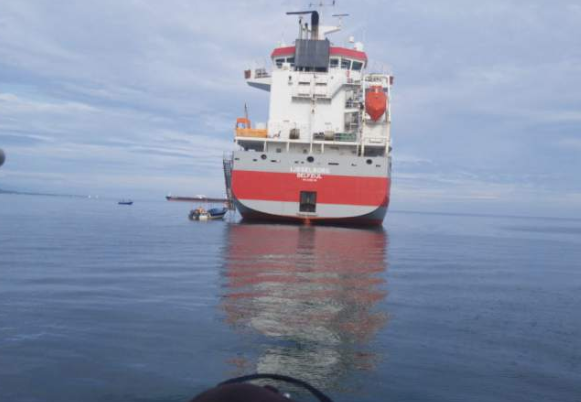 Según galeno: «Con hospitales móviles se ampliarán los cupos para atender a pacientes complicados de COVID-19» Según galeno: «Con hospitales móviles se ampliarán los cupos para atender a pacientes complicados de COVID-19»