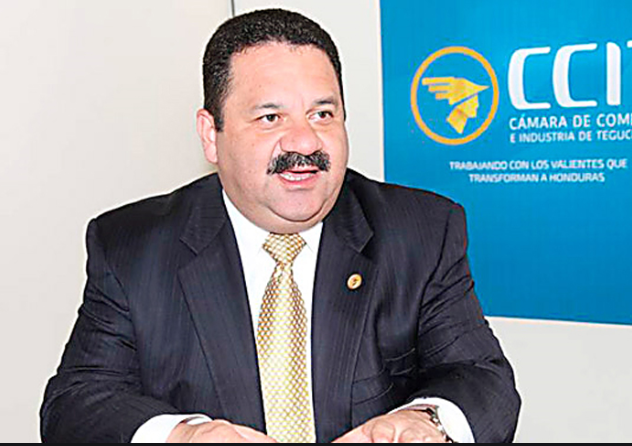 CCIT no avala que empresas se declaren en quiebra para no honrar prestaciones CCIT no avala que empresas se declaren en quiebra para no honrar prestaciones