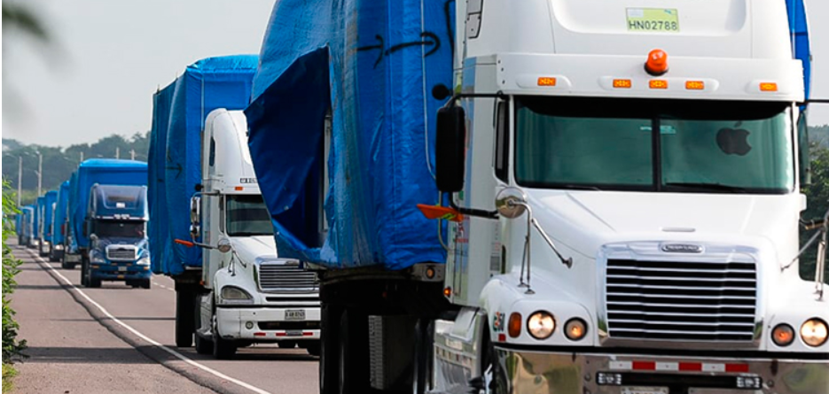 Hospital móvil de Tegucigalpa estará listo a finales de agosto, aseguran autoridades