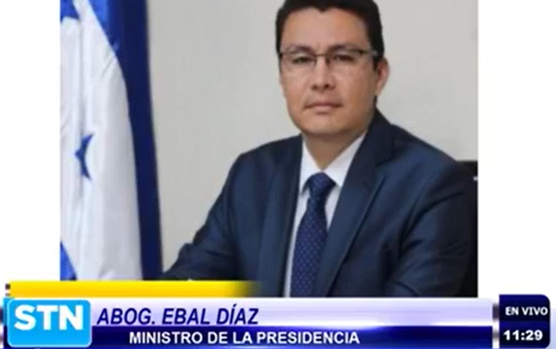 “Me alegra que con HM los sampedranos tendrán 91 camas disponibles para Covid-19” “Me alegra que con HM los sampedranos tendrán 91 camas disponibles para Covid-19”