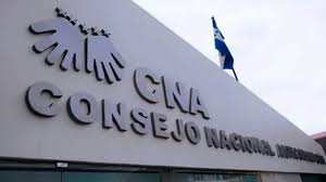 CNA: incumplimiento del contrato “llave en mano” sirve para librarse de responsabilidad penal