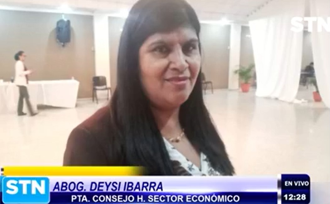 Sector privado regresa a las mesas multisectoriales