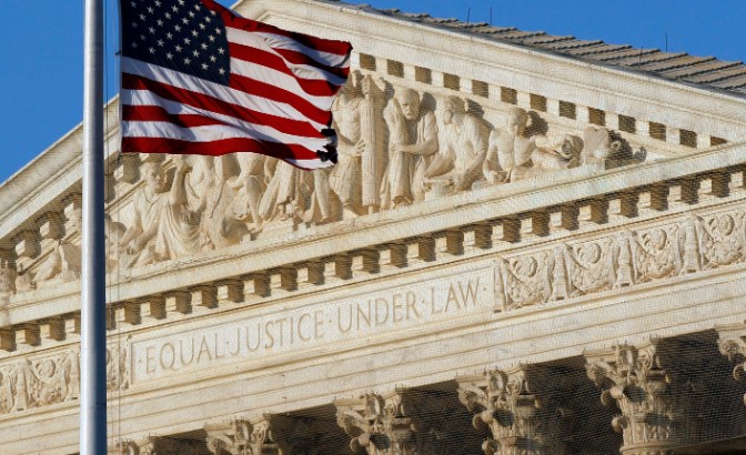 EEUU: Demandan al gobierno para impedir expulsión de niños