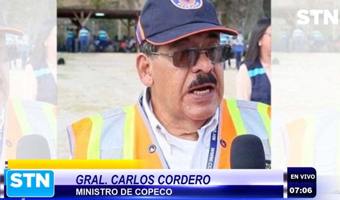 Se condicionarán instalaciones y se seleccionará personal del Centro Cívico Gubernamental 