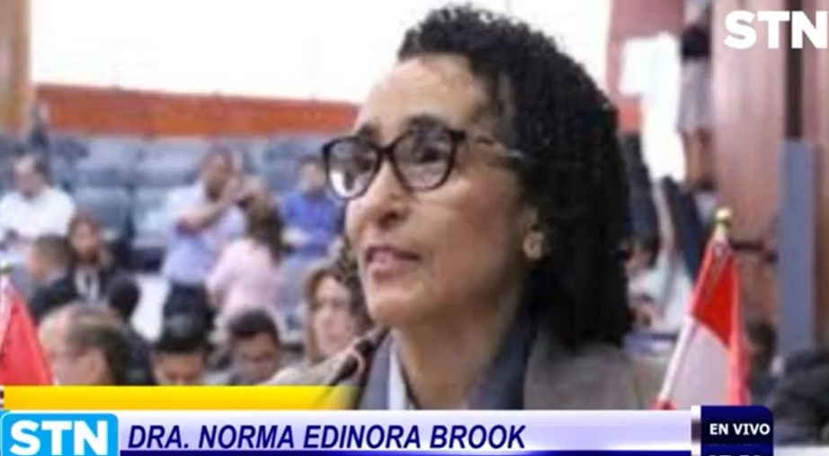 “Se debe tomar decisiones inteligentes en cuanto a la reapertura económica” “Se debe tomar decisiones inteligentes en cuanto a la reapertura económica”