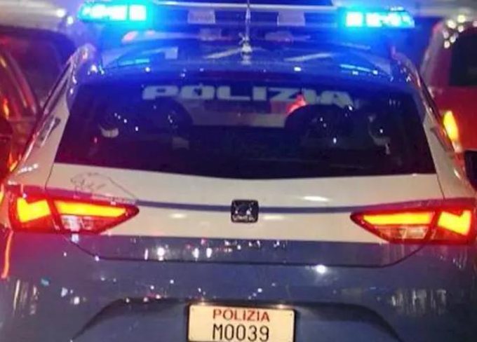 Desmantelaron una red de pornografia infantil en Italia: 50 detenidos Desmantelaron una red de pornografia infantil en Italia: 50 detenidos