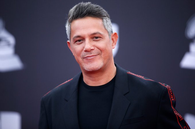 Juez ordena congelar cuentas bancarias de Alejandro Sanz en Estados Unidos Juez ordena congelar cuentas bancarias de Alejandro Sanz en Estados Unidos