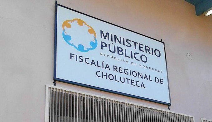 #MP investiga supuestas irregularidades en el suministro de oxígeno en el Hospital Regional del Sur #MP investiga supuestas irregularidades en el suministro de oxígeno en el Hospital Regional del Sur