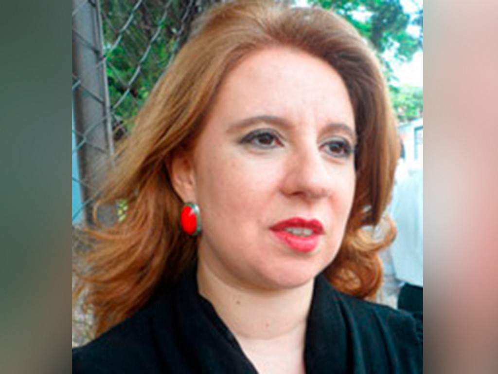 Problemas con el COHEP obligan la renuncia de la directora de INVEST-H