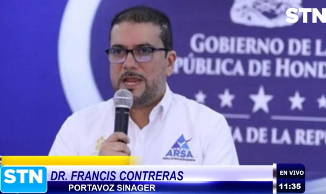 «No debemos confiarnos la pandemia no va a desaparecer de la noche a la mañana»