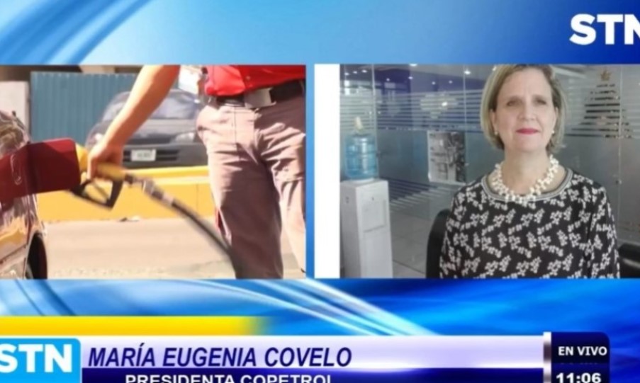 Proyecciones apuntan a un nuevo incremento en las Gasolinas menor a 50 centavos Proyecciones apuntan a un nuevo incremento en las Gasolinas menor a 50 centavos