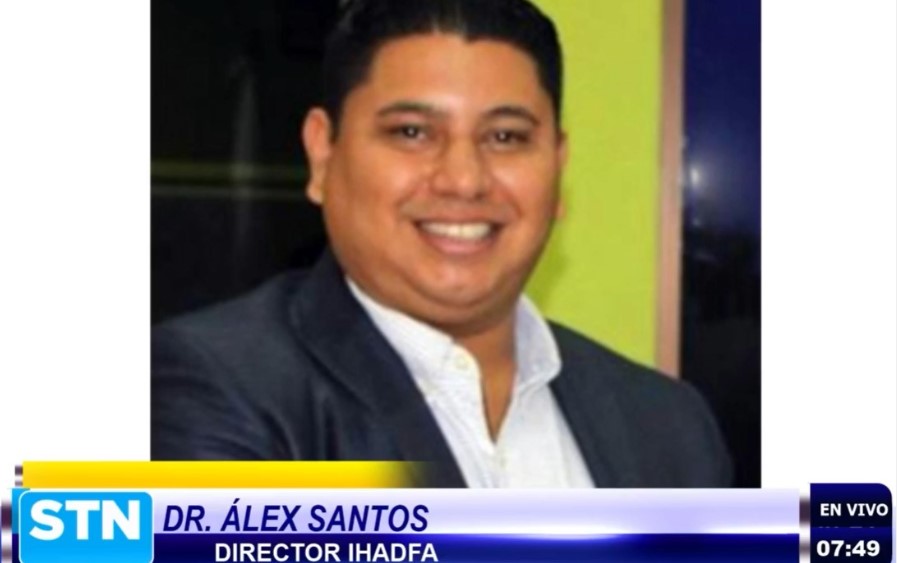 Ihadfa: «Con el confinamiento se creó el consumo intradomiciliario de alcohol» Ihadfa: «Con el confinamiento se creó el consumo intradomiciliario de alcohol»