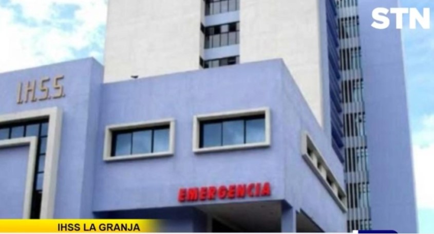 Seis personas mas pierden la vida a causa del Coronavirus en el IHSS