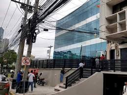 Invest-H enviaría comitiva a Turquía por los otros hospitales móviles