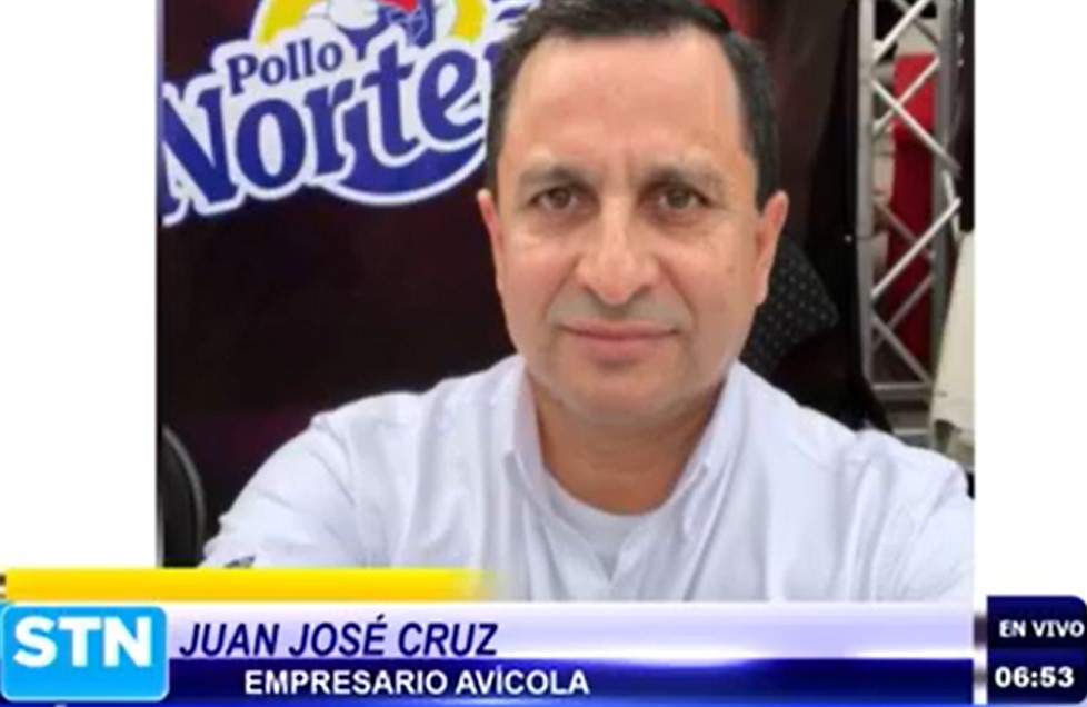 “Suspensiones laborales son controversiales porque cada quien defenderá sus intereses” “Suspensiones laborales son controversiales porque cada quien defenderá sus intereses”