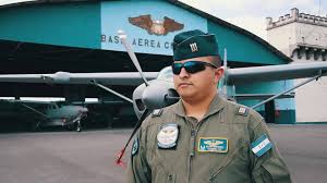 Apoyo permanente: FFAA intensifica apoyo a pobladores de La Mosquitia durante la pandemia del COVID-19