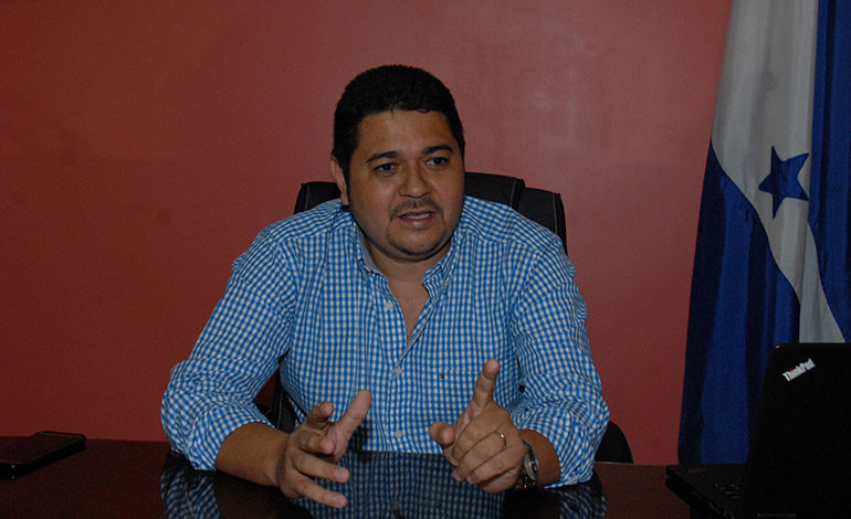 Informa ANEAH: Sube a 52% la cantidad de enfermeras recuperadas de COVID-19