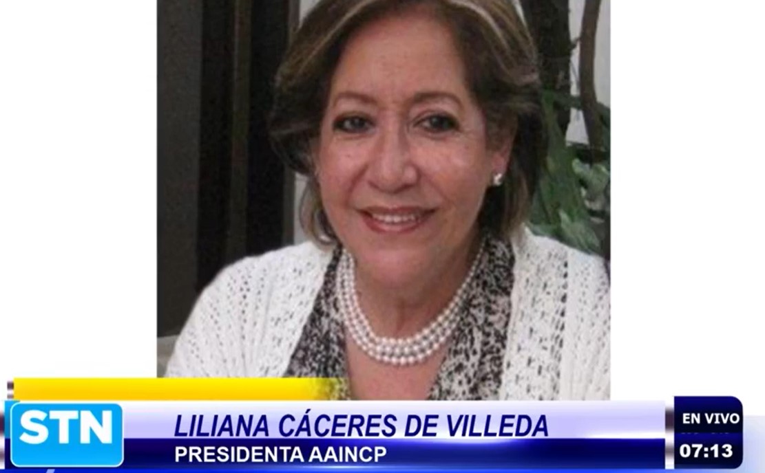 Tórax espera desembolso de L. 20 millones para el combate del Covid-19 Tórax espera desembolso de L. 20 millones para el combate del Covid-19