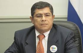 Recursos descentralizados: Fondos del Programa Fuerza Honduras serán manejados con transparencia: Gobernación