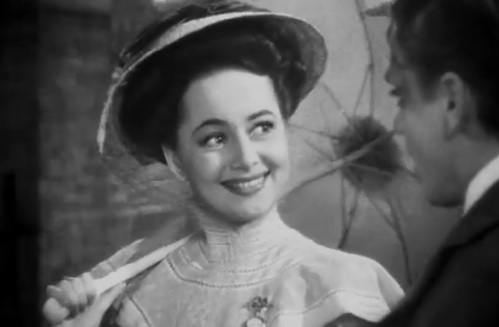 Muere con 104 años Olivia de Havilland, la última estrella de ‘Lo que el viento se llevó’