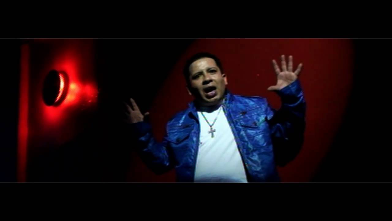 Manrike: “El dinero cuesta y hay que cuidarlo”