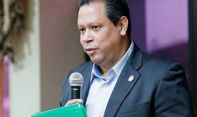 Fedecámaras: «Empresarios trabajamos para que la curva del Covid-19 descienda»  