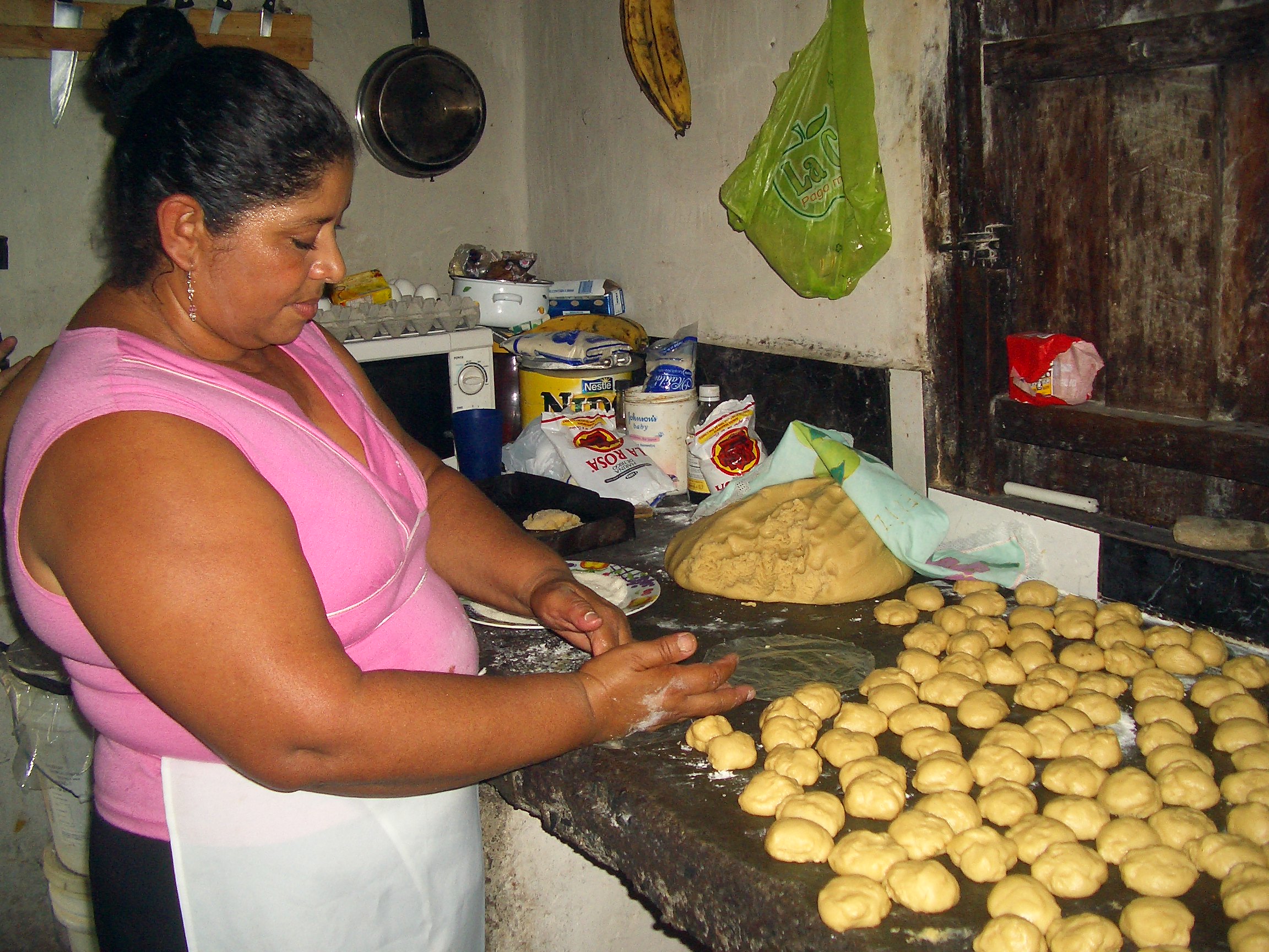 El COHEP advierte que en julio se perderán más de 600 mil empleos