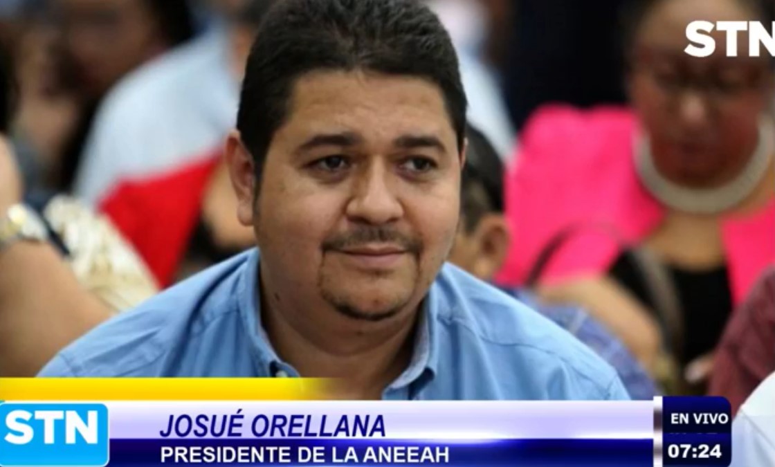 ANEEAH señala que 13 enfermeros pierden la batalla al frente del Covid-19 ANEEAH señala que 13 enfermeros pierden la batalla al frente del Covid-19