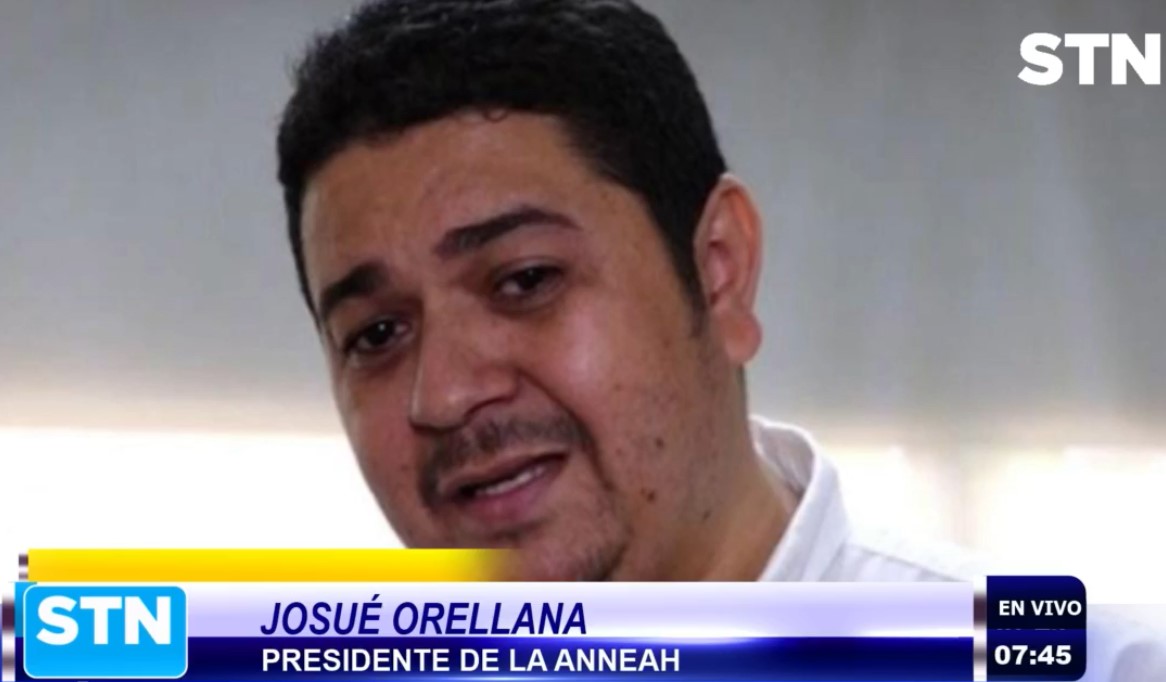 ANEEA asegura que 12 compañeros perdieron la batalla frente al Coronavirus