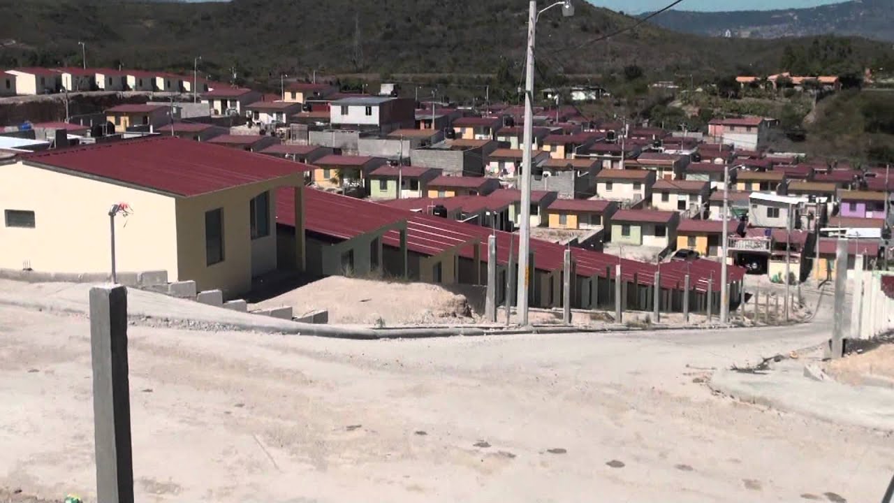 Por COVID-19: Impacto en la venta de viviendas será de 20 o 30%