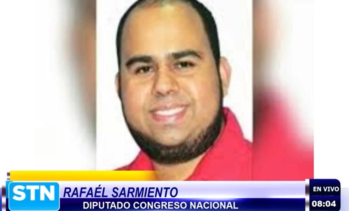  “Interventores de la ENEE no son ingenieros que conocen el funcionamiento de la empresa”