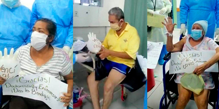 Sugiere siquiatra: «Con fe y esperanza se combate mejor la depresión por pandemia» 