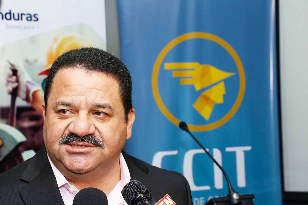 Sostiene CCIT: Cumplimiento de los protocolos de bioseguridad es fundamental en vísperas de la reactivación económica