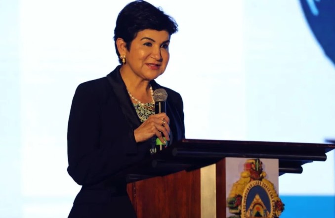 «Es importante reactivar la economía, pero hay que cumplir con protocolos de bioseguridad» «Es importante reactivar la economía, pero hay que cumplir con protocolos de bioseguridad»