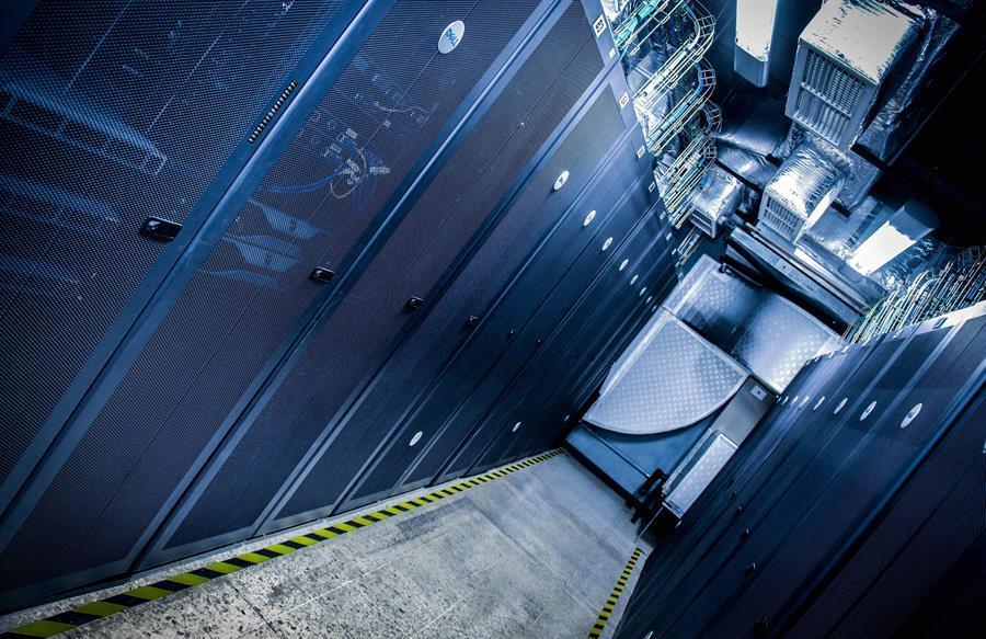 Centroamérica bajo la promesa de un mejor tráfico de internet