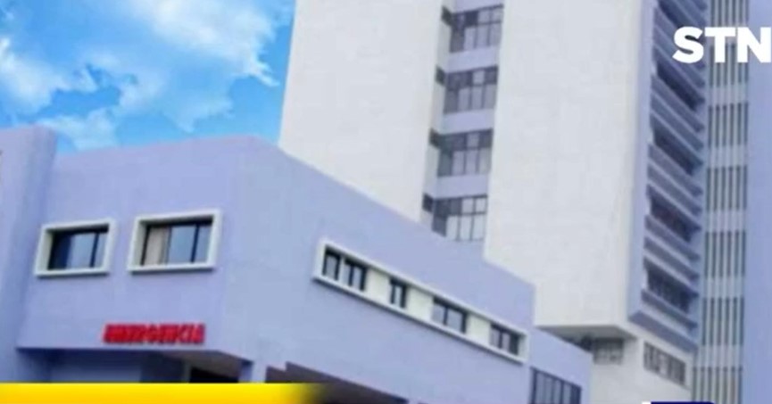 Seguro Social informa que atiende a 155 pacientes de Covid-19 Seguro Social informa que atiende a 155 pacientes de Covid-19