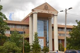 TSC revela indicios de responsabilidad penal en compras hechas por Invest-H