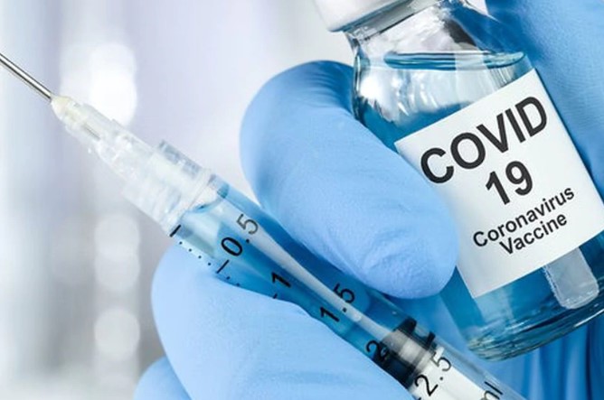 ¿Funcionará la vacuna de Oxford?, esto dice experto