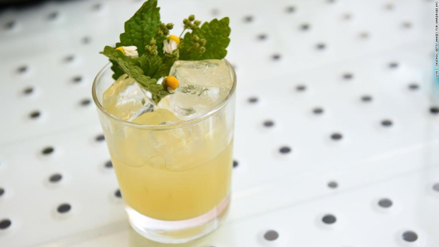 Día Nacional del Tequila 2020: 5 datos para celebrar esta fecha Día Nacional del Tequila 2020: 5 datos para celebrar esta fecha