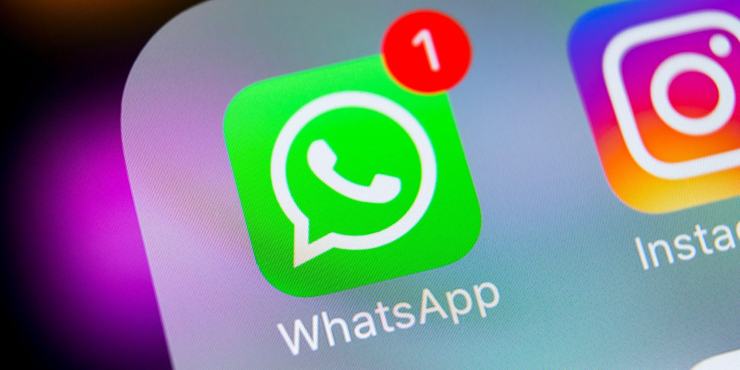 WhatsApp, caído a nivel mundial: el servicio de mensajería no funciona WhatsApp, caído a nivel mundial: el servicio de mensajería no funciona