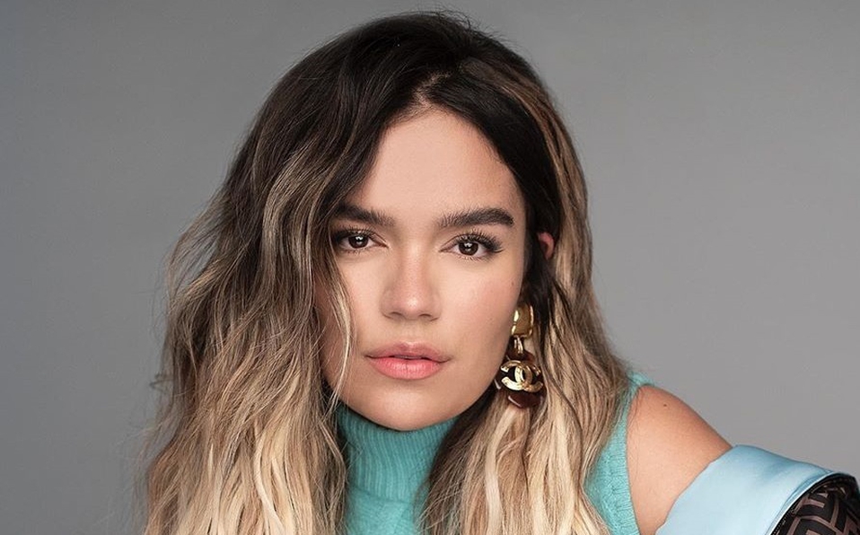 Karol G da positivo en prueba de coronavirus