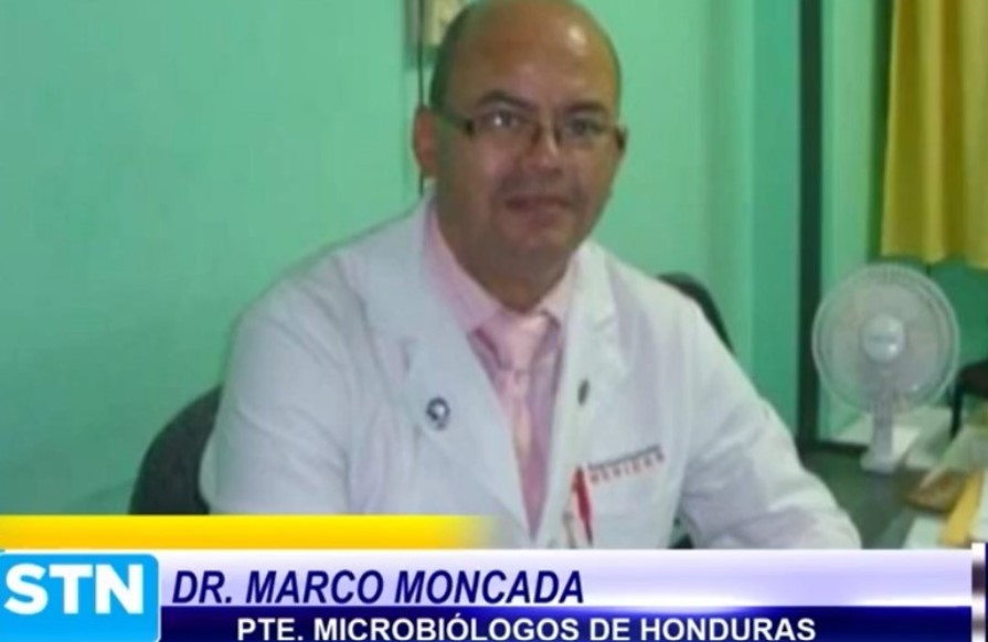 Presidente Microbiólogos:   «Dos colegas  han fallecido  por covid-19 y 45  están contagiados»